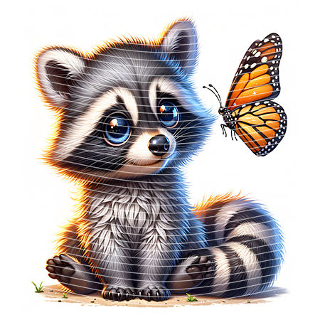 20oz integrate-EJ-9024